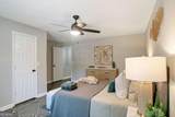 4523 Coopers Creek Circle - Photo 11