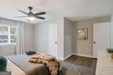 4523 Coopers Creek Circle - Photo 13