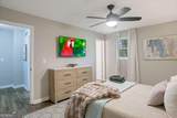 4523 Coopers Creek Circle - Photo 16