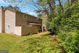 4523 Coopers Creek Circle - Photo 21