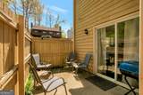 4523 Coopers Creek Circle - Photo 22