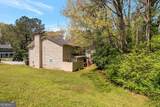 4523 Coopers Creek Circle - Photo 23