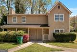 4523 Coopers Creek Circle - Photo 24