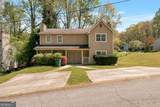 4523 Coopers Creek Circle - Photo 25