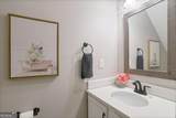 4523 Coopers Creek Circle - Photo 8