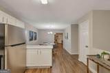 4375 Coopers Creek Drive - Photo 14