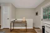 4375 Coopers Creek Drive - Photo 15