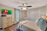4375 Coopers Creek Drive - Photo 18