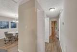 4375 Coopers Creek Drive - Photo 21