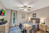 4375 Coopers Creek Drive - Photo 24