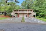 4375 Coopers Creek Drive - Photo 26