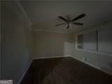 2785 Battle Forrest Drive - Photo 4