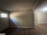 2785 Battle Forrest Drive - Photo 5
