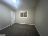 2785 Battle Forrest Drive - Photo 9