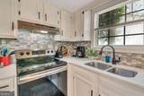 4521 Coopers Creek Circle - Photo 10
