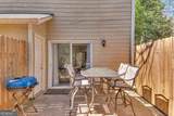 4521 Coopers Creek Circle - Photo 11