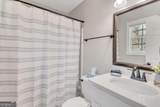 4521 Coopers Creek Circle - Photo 16