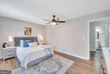 4521 Coopers Creek Circle - Photo 18