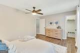 4521 Coopers Creek Circle - Photo 19