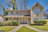 4521 Coopers Creek Circle - Photo 22