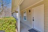 4521 Coopers Creek Circle - Photo 23