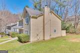 4521 Coopers Creek Circle - Photo 24