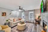 4521 Coopers Creek Circle - Photo 3