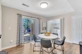 4521 Coopers Creek Circle - Photo 9
