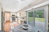 2011 Kemp Road - Photo 8