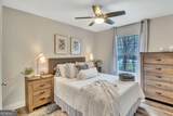 3605 Creek Mill Drive - Photo 15
