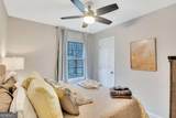 3605 Creek Mill Drive - Photo 17