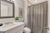 3605 Creek Mill Drive - Photo 20