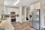3605 Creek Mill Drive - Photo 5