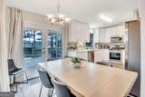 3605 Creek Mill Drive - Photo 8