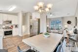 3605 Creek Mill Drive - Photo 9