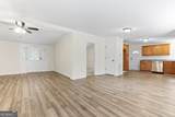 239 Dogwood Acres - Photo 17