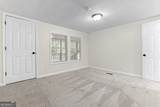 239 Dogwood Acres - Photo 33