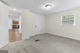 239 Dogwood Acres - Photo 36