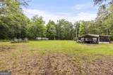 239 Dogwood Acres - Photo 38