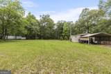 239 Dogwood Acres - Photo 39