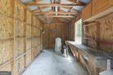 239 Dogwood Acres - Photo 44