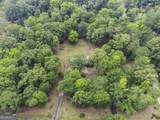 239 Dogwood Acres - Photo 45