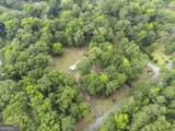 239 Dogwood Acres - Photo 46