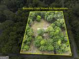 239 Dogwood Acres - Photo 50