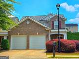 2077 Appaloosa Way - Photo 1