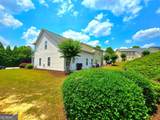 2077 Appaloosa Way - Photo 10