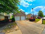 2077 Appaloosa Way - Photo 11