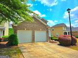 2077 Appaloosa Way - Photo 12