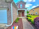 2077 Appaloosa Way - Photo 14