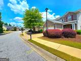2077 Appaloosa Way - Photo 15